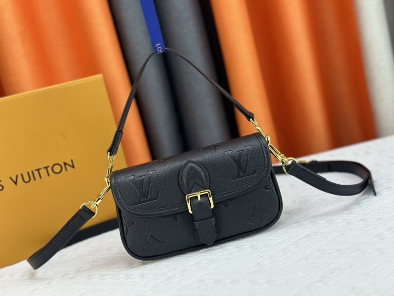 Louis Vuitton Satchel Bags